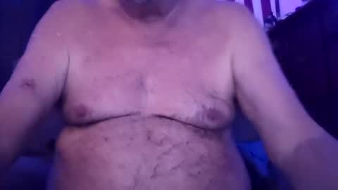 Snapshot of tedestep2 chatting on 02/12/26, 11:44 tedestep2 online show from 02/12/26, 11:44