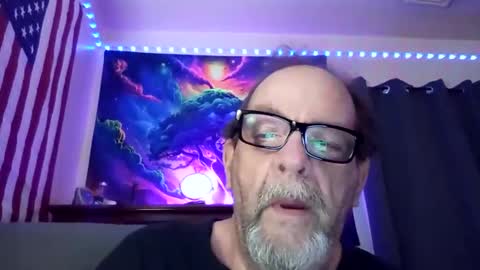 Snapshot of tedestep2 chatting on 02/22/26, 02:02 tedestep2 online show from 02/22/26, 02:02