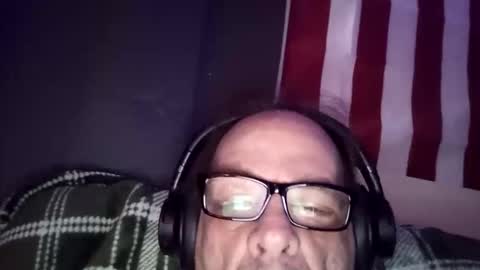 tedestep2 online show from 03/30/26, 04:19