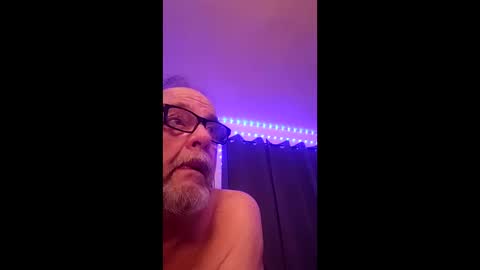 tedestep2 online show from 04/12/26, 09:58