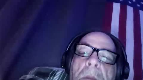 tedestep2 online show from 04/14/26, 01:39