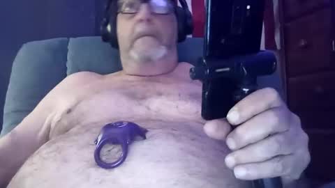tedestep2 online show from 04/30/26, 11:05