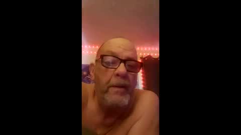 tedestep2 online show from 05/08/26, 03:06