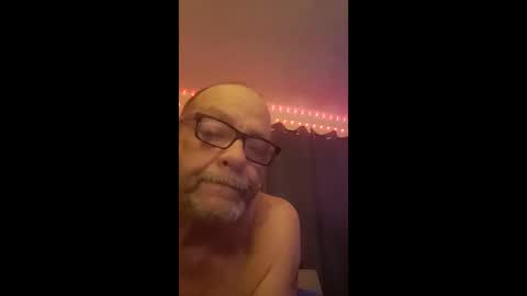 tedestep2 online show from 05/10/26, 02:11