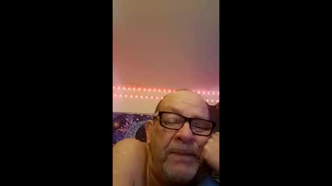 tedestep2 online show from 05/11/26, 06:38