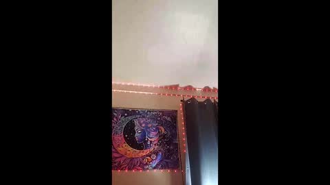 tedestep2 online show from 05/15/26, 10:22