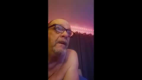 tedestep2 online show from 05/17/26, 03:08