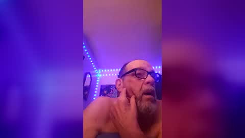 tedestep2 online show from 06/30/26, 02:45