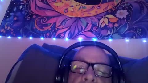 tedestep2 online show from 07/17/26, 06:02