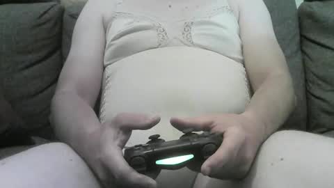 Chris online show from 09/27/25, 09:20