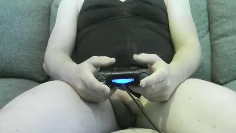 Chris online show from 12/05/25, 09:18