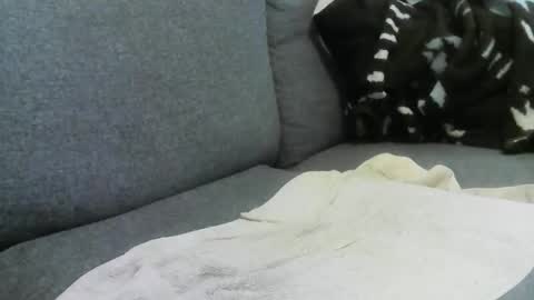 Chris online show from 03/19/26, 05:06