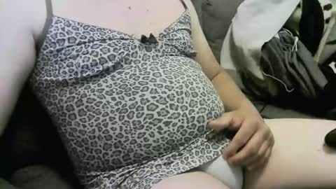 Chris online show from 04/19/26, 08:11