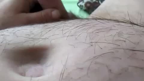 tedy online show from 02/18/26, 12:01