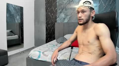 Tedy online show from 03/15/26, 11:22