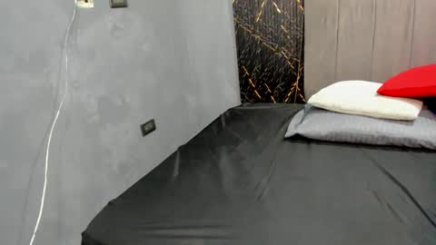 Tedy online show from 04/20/26, 12:08