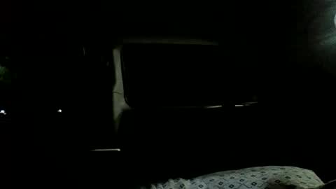 tee1luv online show from 11/27/25, 01:40