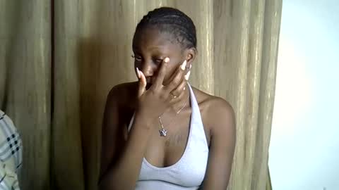 Nicole online show from 02/03/26, 10:09