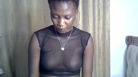 Nicole online show from 02/09/26, 12:09