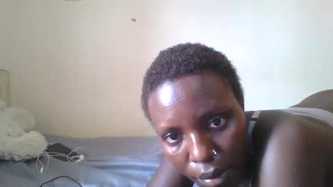 kaicy online show from 12/17/24, 01:05