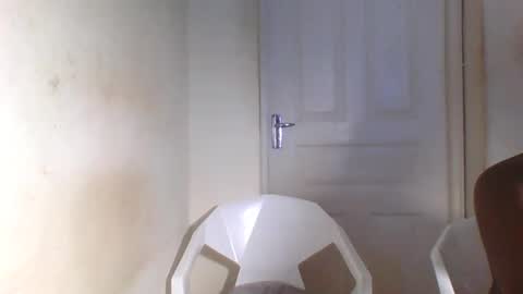 kaicy online show from 12/19/24, 11:29