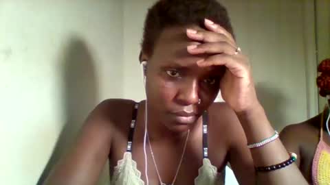 kaicy online show from 12/25/24, 09:00