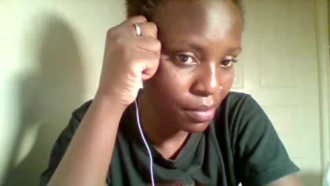 kaicy online show from 12/26/24, 12:03