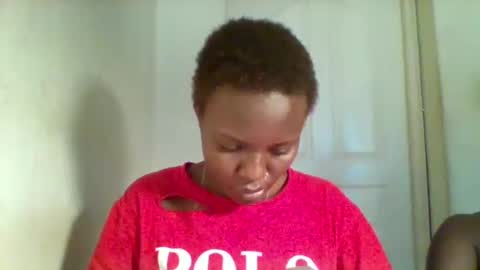 kaicy online show from 12/29/24, 01:17