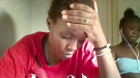 kaicy online show from 12/29/24, 08:04