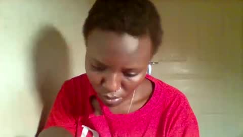 kaicy online show from 12/29/24, 11:08