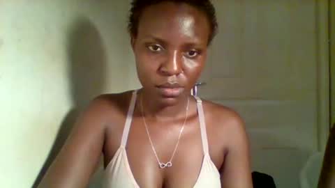 kaicy online show from 12/30/24, 08:15