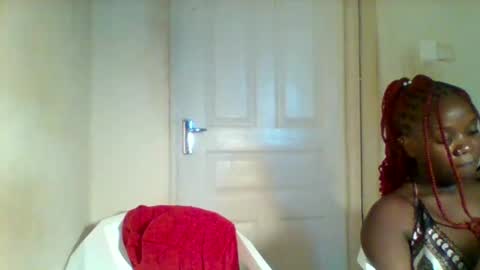 kaicy online show from 12/31/24, 01:41