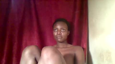 kaicy online show from 01/02/25, 09:28