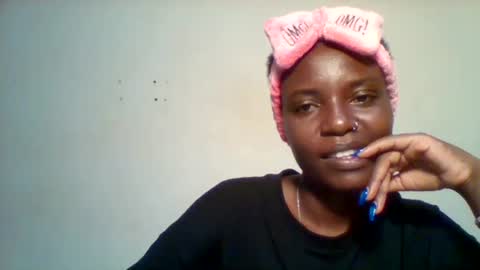 kaicy online show from 01/15/25, 02:46