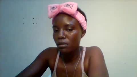 kaicy online show from 01/15/25, 06:51