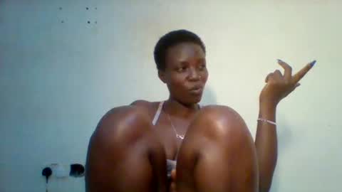 kaicy online show from 01/16/25, 12:55