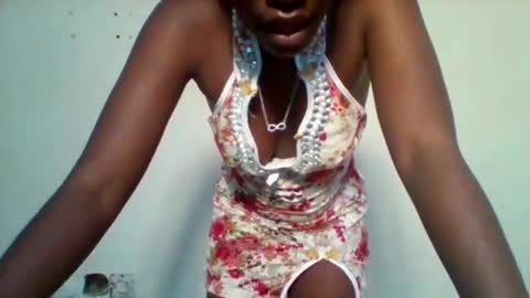 kaicy online show from 01/16/25, 11:15