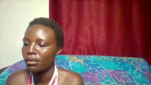 kaicy online show from 01/16/25, 05:55