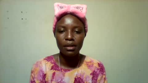 kaicy online show from 01/19/25, 11:01