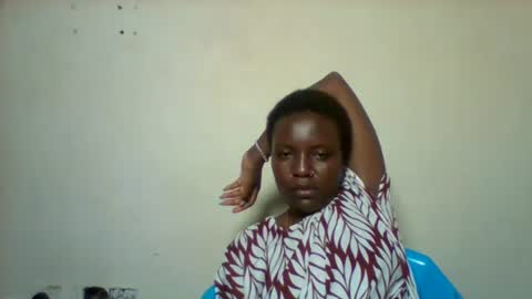 kaicy online show from 01/19/25, 11:10