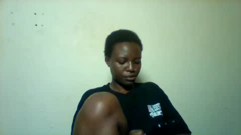 kaicy online show from 01/20/25, 06:21