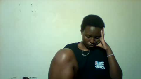 kaicy online show from 01/20/25, 09:24