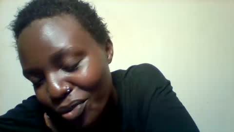 kaicy online show from 01/20/25, 06:43