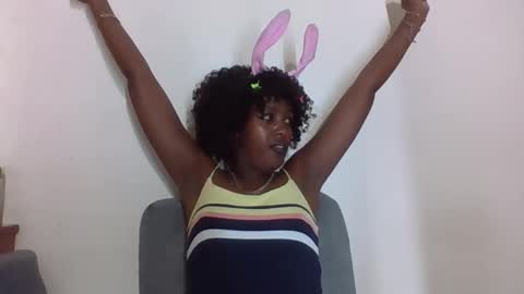 kaicy online show from 09/22/25, 09:17