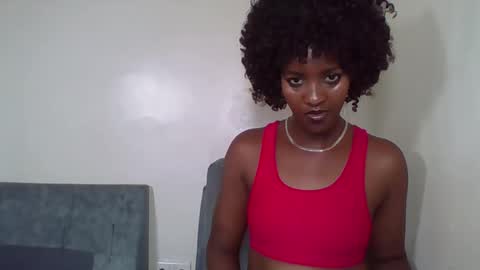 kaicy online show from 09/30/25, 04:45