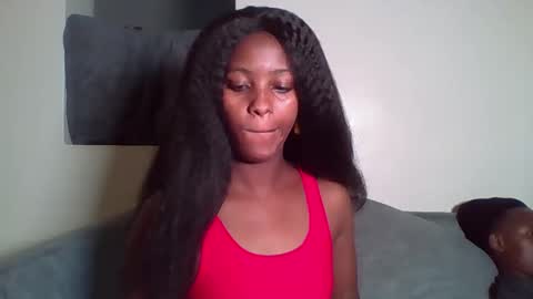 kaicy online show from 10/13/25, 12:38