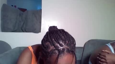 kaicy online show from 10/16/25, 03:07