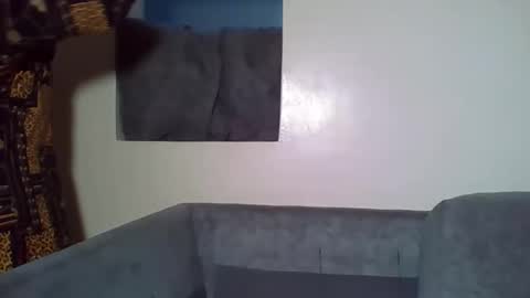 kaicy online show from 10/16/25, 03:13