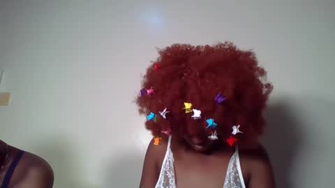 kaicy online show from 10/19/25, 12:11