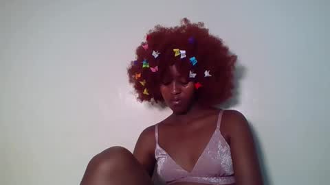 kaicy online show from 10/20/25, 12:33